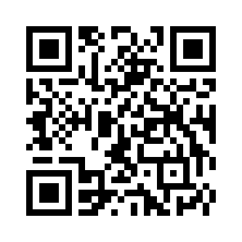 QR Code for 1Jntb3xRaS59H4Eu2DSY4Nso7dVvtwoXwG