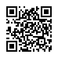 QR Code for 1JntcB4q2psywULLsNC5dBVo7gsTBoQF6Z