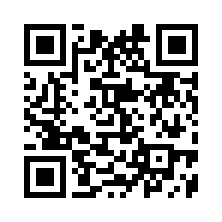 QR Code for 1Jntda14qWuzDTGPjBZkoGAoY6dGDVfBR8