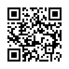 QR Code for 1JntdyfkcL7DgU65GX9JebKHy1pVMLFwC8