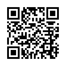 QR Code for 1JntecSXpPGvSfX4w1bBfShT3ifqeazvan