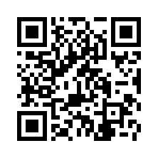 QR Code for 1Jntmguad6TFrXpYihmKysbyN2jVbf2vV3