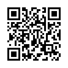 QR Code for 1JntmxX5NF98xdxaD18VqdpHqxoWS8LBvU