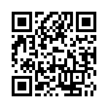 QR Code for 1JntnyHEsU3PwXQWiF7gL6obyArgwkyuSd