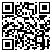 QR Code for 1JntnyaWDTeisu1ErTSrCTSHiZZRLE7K6r