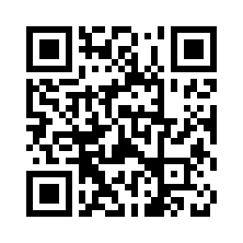 QR Code for 1JntootQWVbC2DDBxqa4VjVHbpTaXwQ7ve