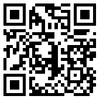 QR Code for 1Jntoukbv8cFscHs6AwC7vfNEpD9e6iUUB