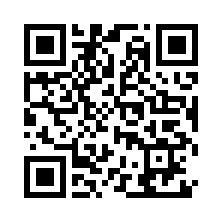 QR Code for 1Jntp7KMHQFYTrciFrqa1Ks4UC3ADA3faa