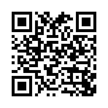 QR Code for 1JntpRJCBEfP7xhZs6ogsgzPknCZ7GG7jo