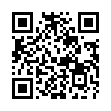 QR Code for 1JntrGMduAGhGHdaUwa3XjCS3k8WftfSWZ