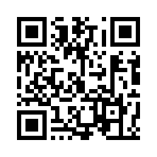 QR Code for 1Jntv4CdW8dQ33WNQTGWrJb9STFQ1LPdgw