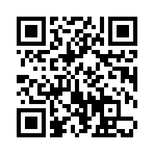 QR Code for 1Jntvb2yPDYSeagSXqSHevYDRrGgkdsJGF