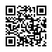 QR Code for 1Jntxqd6ExjWNHPFKbbZeGhEDQTDjiZXms