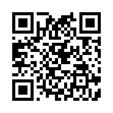 QR Code for 1JntxtW9U2uBNT3uVT9BtgRGHL3bcngc2z