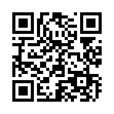 QR Code for 1Jntzp7Ddq1MuBV7svHb6bVfbapCrdQ7DY