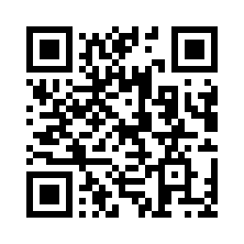 QR Code for 1JntztgeApSLbot7sCktsLws2sGxArUUmq