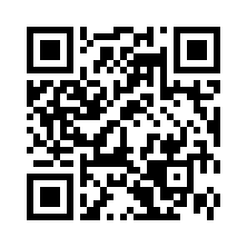 QR Code for 1Jnu1jzFfNNcdQYCT5xRY3EWUyrD6QPXB2
