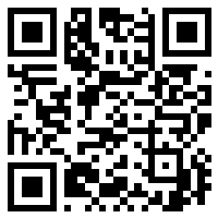 QR Code for 1Jnu2VJVEHfvH2GCdMpd7w6dcdLQCfSi6c