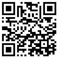 QR Code for 1Jnu33bsDRLhAMkCohvY5T2M2uhrhQXSpk