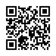 QR Code for 1Jnu4Xv54LThFsZd5Tcq49SevDS7GwMg8