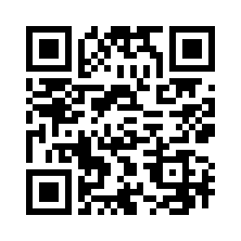 QR Code for 1Jnu6ha9DVLKFuqcdwNeEhj4mdLEyTCCs7