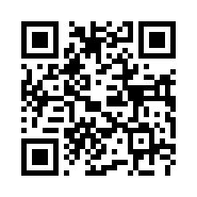 QR Code for 1Jnu7ze8urtQAFM2TzyLKu7YjyWHhMxNFb