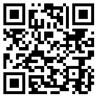 QR Code for 1Jnu8MMF1PauZFuw7R3weU2k5gcYRsqBJZ