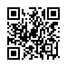 QR Code for 1JnuDDJ3ZHM17dists5CioeVo1477FEPeg