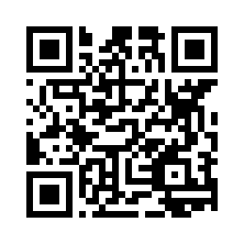 QR Code for 1JnuG7RNchTCycCGosuKg8C3bPHNm4Zu8