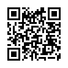 QR Code for 1JnuHrDtzzyBmtutpqxVRgAAvsGPCUohYV