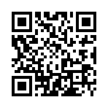 QR Code for 1JnuMgK3PEUAVZPxujDMJMaNSZuZHsRA2x