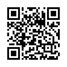 QR Code for 1JnuQ1HeY2Uz3Ub23dbrs9ZkosCJpyixee