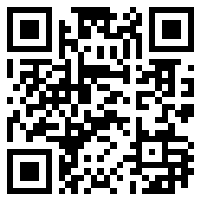 QR Code for 1JnuTas7WfC7XdTNSUEDEo18bYNTwXjbSc