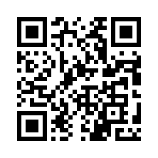 QR Code for 1JnuW77tTUhyxkw2F1GbMjLFTCCJTPTwPC