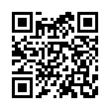 QR Code for 1JnuZUhDB6TcLqU9nLmc8FBWuQwFmSWoer