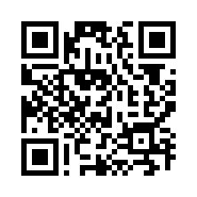 QR Code for 1JnubKbpDvtpYDFedZERZjpaxaAFrdhMye