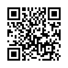 QR Code for 1JnubmWS1oPKRncgAP7xbtyGTDXAFm6dyj
