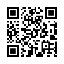 QR Code for 1JnucYjWerwfGGH6oSXy9JCUpVmDi2eaBZ