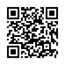 QR Code for 1JnufsrtdrRLSc6H1RA5ftpmbh2KdEegYw