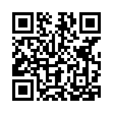 QR Code for 1JnukCPZRtUcd28TQKpmxmQqfDJCyZDwSS