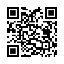 QR Code for 1Jnum5VtrCZsMp9nrR83xyc4qsAS4Abf4A
