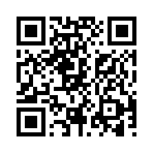 QR Code for 1Jnumd4vgCUd8zzGJm5vPUeJnGDT2ScmBv