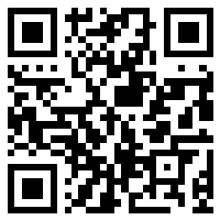 QR Code for 1Jnuo5RLKANYPEmERbTpVbkus4GwJ1nHaM