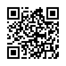 QR Code for 1Jnuq7mEUdBAuJViBBFvNCchoA2NojfPpS