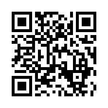 QR Code for 1Jnus1oMmaccTpyRE41fK2QBc19nJwmuFf