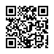 QR Code for 1JnusXscoPqGV5QHSt7GhSJF46mmHLMAFu