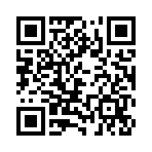 QR Code for 1Jnushy7REbM7WgLnosZ1jVJBAe995VxYF