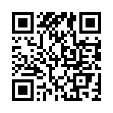 QR Code for 1JnutCSnKUUA43o1JrTJdcxbEopxN7kSpf