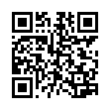 QR Code for 1JnuucLJan5oZFbn5Gn2whVTnS6RsoM4fq