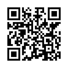QR Code for 1JnuuyRgC2UTuARdLU8z2ADEAF9vkj7Tqz